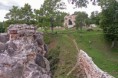 /album/kuvagalleria/tab-2-raunio-24x36-viljandi-jpg/